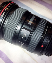 ���ܾ�ͷ97��ת��