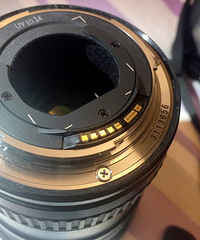 �л�����17-40��ͷ���޲�������ˤ��97������