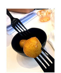 �����ǳԷ�һ���Գ�����