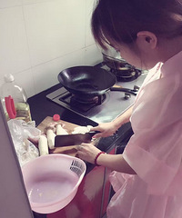 �����ӵ��ú����� Ϊ�ҵ���һ�����ó���