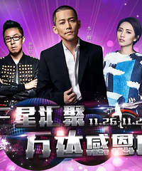 [����]������Ǹ��Լ���� ��VIP��λȯ