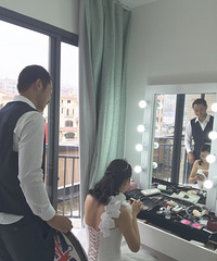 ������һ���� �������֪����