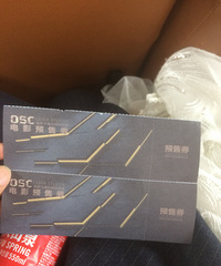 【台州奥特莱斯广场】穿着婚纱去秋游+两个人的互动节拍