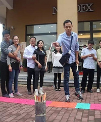 ������һ���� �������֪����