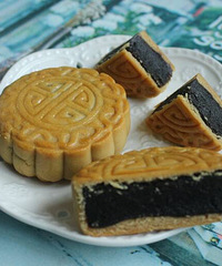 ��һ������ʽ��ɳ�±�  ���Ļ����� ���ʺ�����