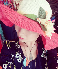 28���ˣ����������