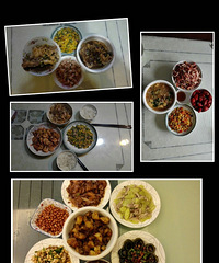 �������������ر�������  �Ҿ���һ��