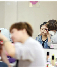 ��̨�ݰ�����˹���Ż�ɴȥ���Ρ�+˭�����������ŵ���