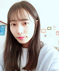 ������� ��������