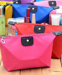 �������������