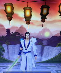 ����һ�����