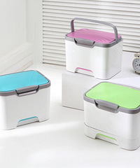 �������������