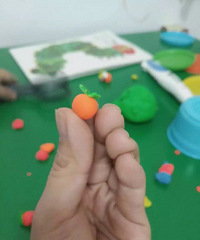 ��ķ�ʽ̫����