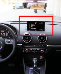 ������ĳ�������Ϊʲôԭ��ѡ�ģ�