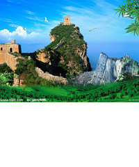 85�꾭���� 181cm ��н10-15�� ����