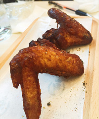 ����֣��ȿڲ裬�Ե��ġ�