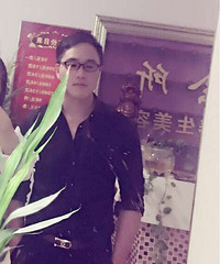 87�걦���� ������ 175cm ������ˮ��