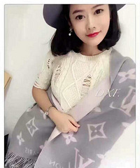 ��һ�� ˦�����������Ҫ����