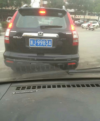 [����]ץ��һ�ֺá��ơ�