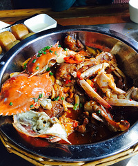 һֱ�� �Բ��� ��Ľ�������˰�