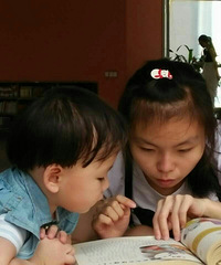 �����轲����