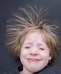 [����]Ԥ�������С���� ����ر�