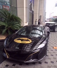 ��Щ��û����