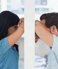 [����]TA�������ֻص����������ԭ����