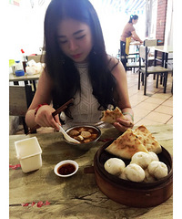 92������ �������ڶ���OK ���շ� Ҳע������