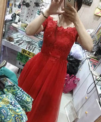 【结婚购物清单分享】+半夜剁手党目前已吃土
