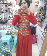 【结婚购物清单分享】+半夜剁手党目前已吃土