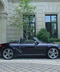 [����]��˵�⳵��椲���