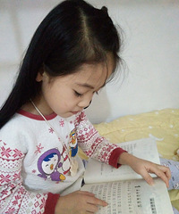 ��С���������ࡷƯ������1