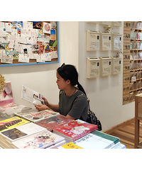 �����Ի�MM ����ѧϰ���� ��дë����