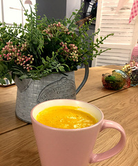 ��ʱ�У��Գ�����