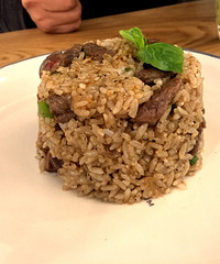 ��ʱ�У��Գ�����