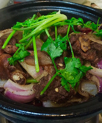 �Ѿ�Լ��С�����ĩ��ȥ��