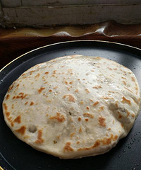 ������ص�̨��С��÷�ɲ������Ϫ���ͷ