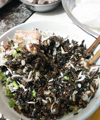 ������ص�̨��С��÷�ɲ������Ϫ���ͷ