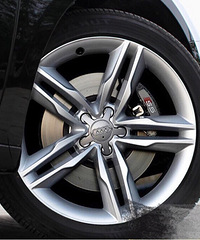 �հµ�18�����.�е���ϵ��