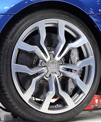 �հµ�18�����.�е���ϵ��