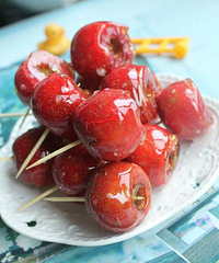 ���Ǻ�«  �Լ��ڼ���Ҳ�ܼ�