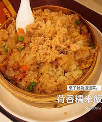 �ÿͻ��ص����ն����������Ŵ�׷��ж�ó�