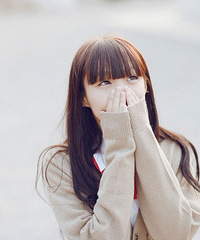 ������������12�¡������Ҵ�ʲô