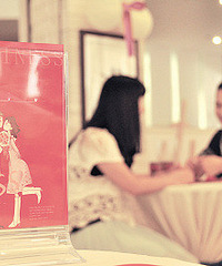 [����]���һ��ʶ���ʷ��ӳ�����