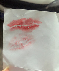 Ҫ����������Ҳ����� �ؼҹ�����