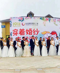 Ҫ����������Ҳ����� �ؼҹ�����