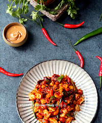 ������������������