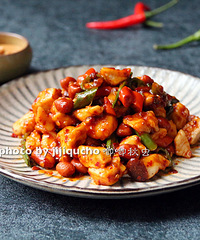 ������������������