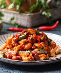 ������������������